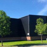 Risberg Import Ab Utomhus