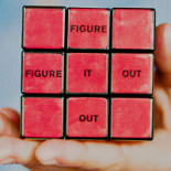 Katrinelund Gästgiveri Sjökrog Dryck