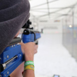 Katrinelund Gästgiveri Sjökrog Dryck