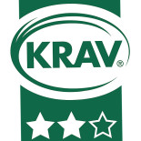 Katrinelund Gästgiveri Sjökrog Logotyp