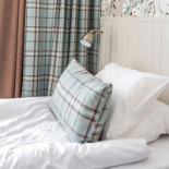 Katrinelund Gästgiveri Sjökrog Dryck