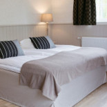 Katrinelund Gästgiveri Sjökrog Inomhus