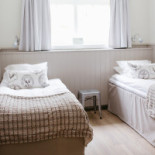 Katrinelund Gästgiveri Sjökrog Inomhus