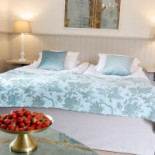 Katrinelund Gästgiveri Sjökrog Dryck