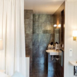 Katrinelund Gästgiveri Sjökrog Inomhus