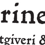 Katrinelund Sjökrog Logotyp