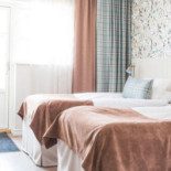 Katrinelund Sjökrog Inomhus