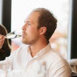 Katrinelund Sjökrog Dryck