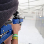 Katrinelund Sjökrog Dryck