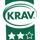 Katrinelund Sjökrog Logotyp