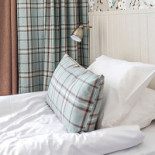 Katrinelund Sjökrog Dryck