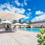 Katrinelund Sjökrog Utomhus