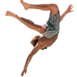 Katrinelund Sjökrog Dryck