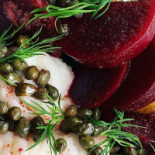 Farsta Värdshus Dryck