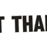 Take It Thai Sushida Logotyp