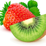 Take It Thai Sushida Dryck