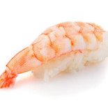 Take It Thai Sushida Dryck