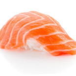 Take It Thai Sushida Dryck