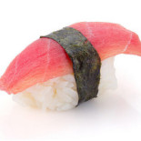 Take It Thai Sushida Dryck