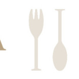 Rama Ii Thai Logotyp