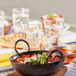 Indiska KÖket I TyresÖ Dryck