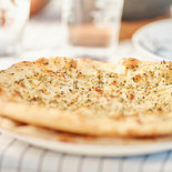 Indiska KÖket I TyresÖ Dryck