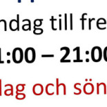 Gula Kiosken Thai Logotyp