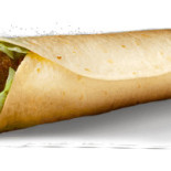 Pascha Pizza Kolgrill Dryck