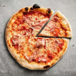 Stuvsta Pizzeria Mat