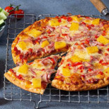 Stuvsta Pizzeria Mat