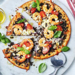 Stuvsta Pizzeria Mat