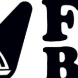 Stuvsta Pizzeria Logotyp