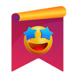 Stuvsta Pizzeria Logotyp