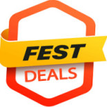 Stuvsta Pizzeria Logotyp