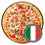 Stuvsta Pizzeria Mat