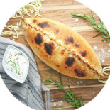 Stuvsta Pizzeria Mat