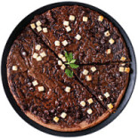 Stuvsta Pizzeria Mat