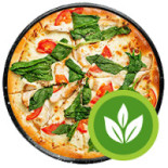 Stuvsta Pizzeria Mat