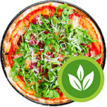 Stuvsta Pizzeria Mat