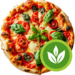 Stuvsta Pizzeria Mat