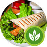 Stuvsta Pizzeria Mat