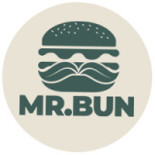 Stuvsta Pizzeria Logotyp