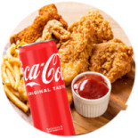 Stuvsta Pizzeria Mat