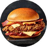 Stuvsta Pizzeria Mat