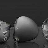 TyresÖ Golfklubb Dryck