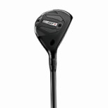 TyresÖ Golfklubb Logotyp