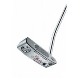 TyresÖ Golfklubb Logotyp