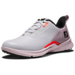 TyresÖ Golfklubb Dryck