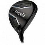 TyresÖ Golfklubb Logotyp