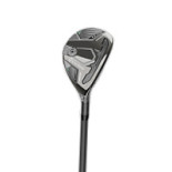 TyresÖ Golfklubb Dryck